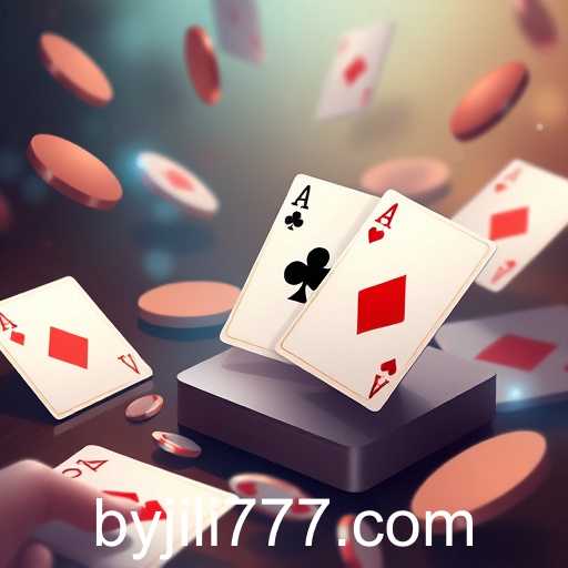 Card Games