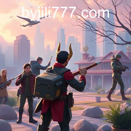 Evolution of Online Gaming in 2025