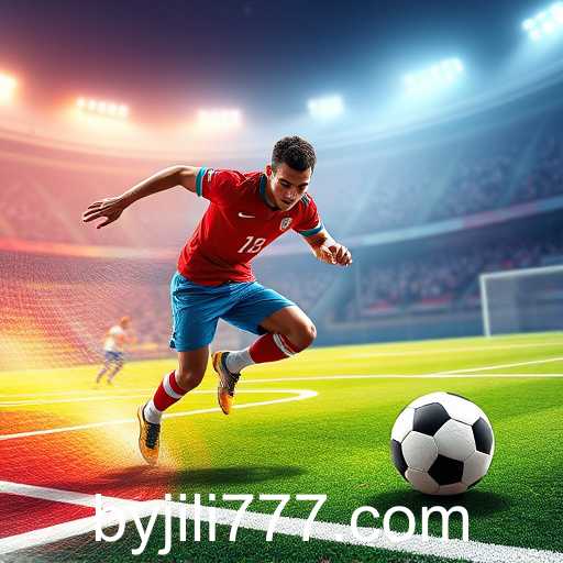 Evolving Landscape of Online Gaming