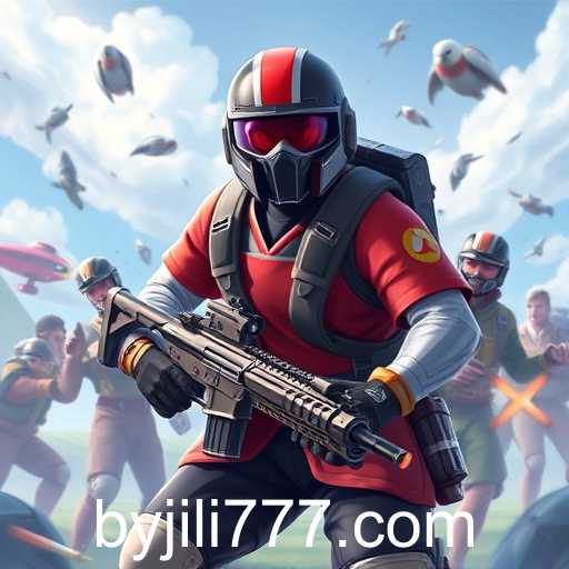 Multiplayer