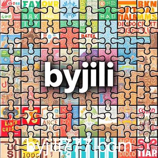 Puzzle Games