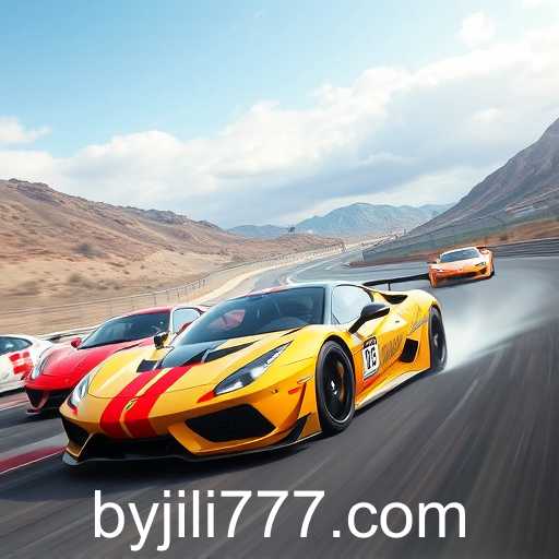 Racing Games