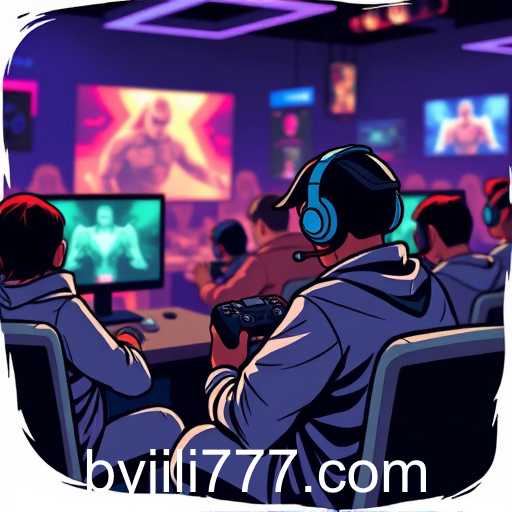 The Rise of Gaming Communities in the Digital Age