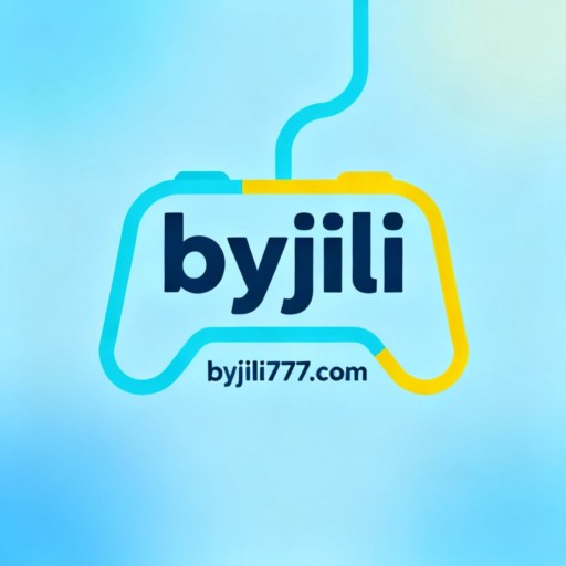 byjili