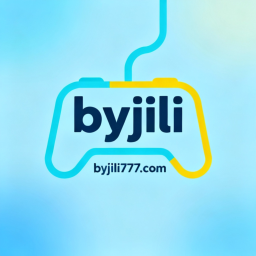 byjili